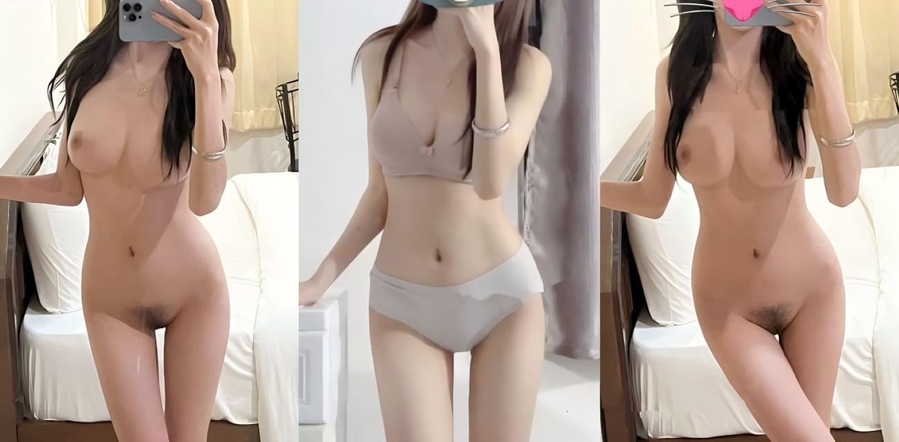 推特性瘾情侣性爱合集流出，极品辣妹被狂舔嫩穴多体位激情泄欲，浪叫高潮每一帧都直击灵魂